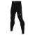 Performance Pant BLK XXS/XS Baselayer TECH underwear 