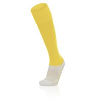 Nitro Socks YEL S Fotballsokker - Unisex