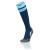 Azlon Socks NAV/COL S Fotballsokker - Unisex 