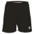 Cesar Hero Short Micro  BLK M Teknisk løpehshorts 