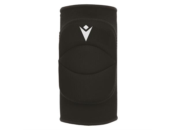 Tulip Kneepads BLK XS Knebeskytter  - Unisex 