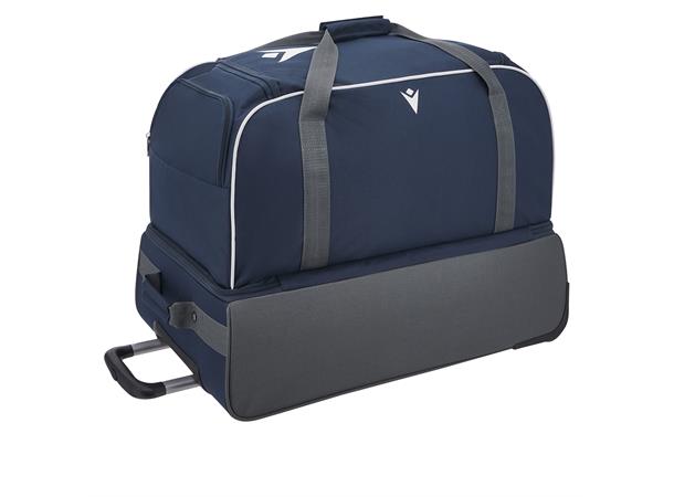 Hangar Trolley Holdall NAV ONE-SIZE Trillebag 