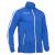 Montreal Windbreaker ROY XXS Lettvekts vindjakke  - Unisex 