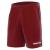 Mesa Short CRD XXL Match day short 