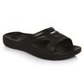 Marino Flip Flops 42 Slippers
