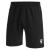 Maracas Bermuda Micro BLK 5XL Fritidsshorts 