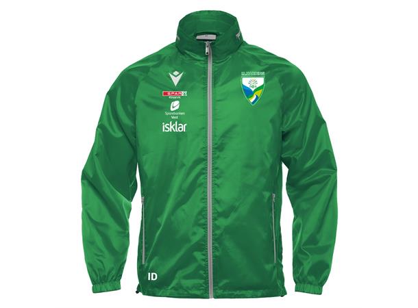 Harding Praia Vindjakke 