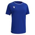 Widia Shirt Women ROY S Teknisk spillerdrakt  i ECO-tekstil