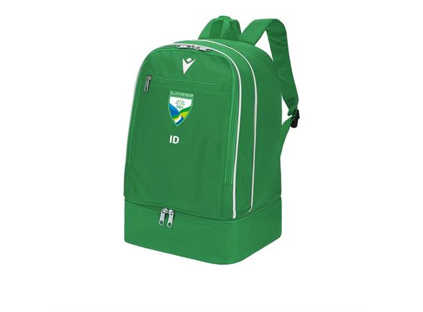 Harding MaxiAcademy Stor sekk 