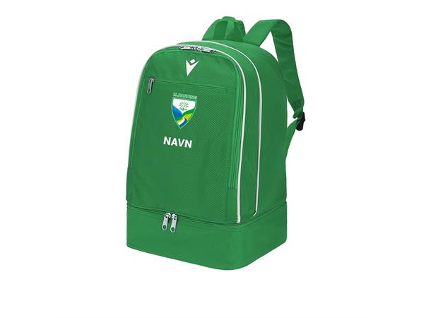 Harding MaxiAcademy Stor sekk 