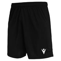 Harding Mesa sort Trenings og kampshorts