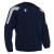 Tourmaline Rugby Top NAV/ANT S Slitesterk treningsgenser - Unisex 