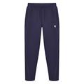 Ithaki Icon pant NAV XXL Bukse i bomull - Unisex