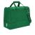 Rocket Holdall GRN Medium Romslig spillerbag 