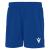 Amethyst Hero Rugby JR Shorts ROY XXS Teknisk JR shorts i slitesterkt tekstil 