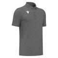 Jazz polo WHT XXS Poloskjorte - Unisex