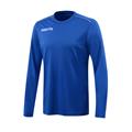 Rigel shirt longsleeve ROY 3XL Teknisk treningsskjorte - Unisex