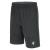 Danube Hero Training Bermuda ANT XXS Myk og behagelig bermudashorts - Unisex 