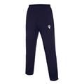 Dacite Hero NAV M Overtrekksbukse med stretch - Unisex