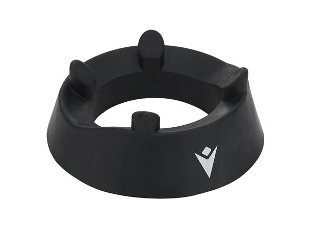 Ground XI Kicking Tee 10 pk 