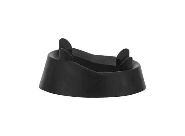 Ground XI Kicking Tee 10 pk 