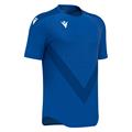 Wisp Match Day Shirt ROY XL Teknisk spillerdrakt - Unisex