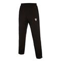 Dacite Hero BLK M Overtrekksbukse med stretch - Unisex