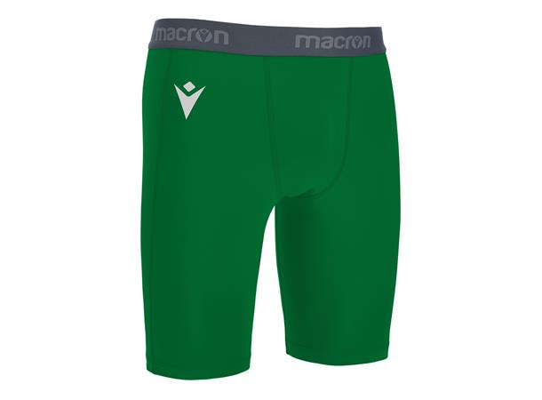 Harding Oak grønn Undershorts 