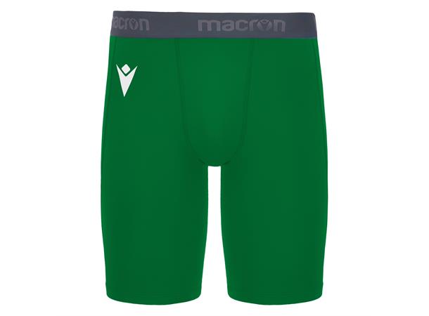 Harding Oak grønn Undershorts 