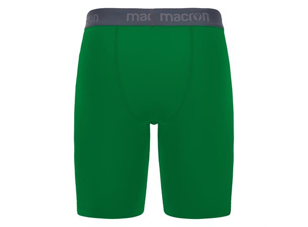 Harding Oak grønn Undershorts 