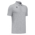 Jazz polo GRY 3XS Poloskjorte - Unisex