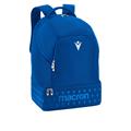 Rookie Backpack ROY M Ryggsekk med skallbunn