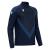 Yaruga Training 1/4 Zip Top NAV M Teknisk treningsgenser - Unisex 