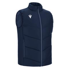 Coldmire Padded Gilet Boblevest - Unisex