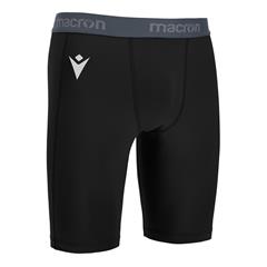 Harding Oak sort Undershorts