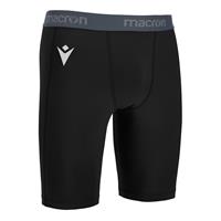 Harding Oak sort Undershorts