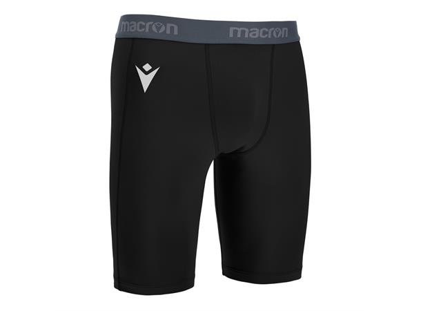 Harding Oak sort Undershorts 
