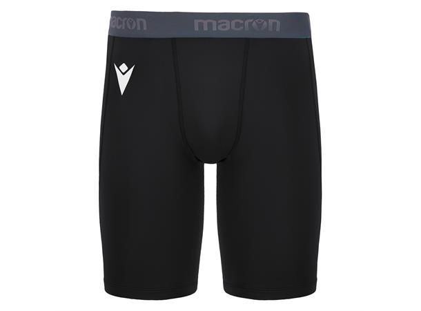 Harding Oak sort Undershorts 