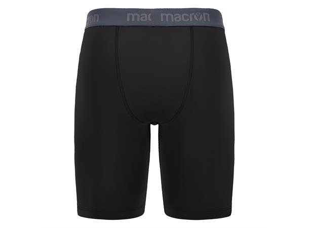 Harding Oak sort Undershorts 