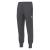 Maas Training Pants ANT XXL Teknisk joggebukse - Unisex 