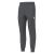 Heracles Pants ANT 4XL Teknisk Joggebukse - Unisex 