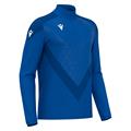 Yaruga Training 1/4 Zip Top ROY XL Teknisk treningsgenser - Unisex