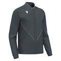 Morpheus Travel Full Zip Top ROY 4XL Teknisk reisejakke - Unisex
