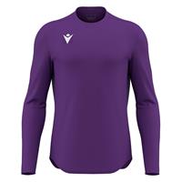 Void Shirt Longsleeve PRP 4XL Spillertrøye – Lett, pustende