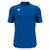 Void Shirt Shortsleeve ROY 4XS Trening og Kamp T-skjorte 