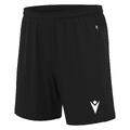 Mythril Training Bermuda Shorts BLK 5XL Teknisk treningshorts  - Unisex