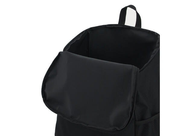 AXIS backpack Medium BLK Funksjonell ryggsekk 