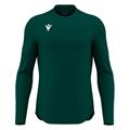 Void Shirt Longsleeve BGRN L Spillertrøye – Lett, pustende