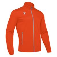 Nemesis Full Zip Top ORA 4XS Overtrekksjakke