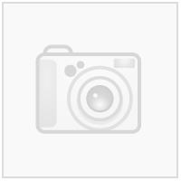 Hollow 1/4 zip Treningstopp - Unisex